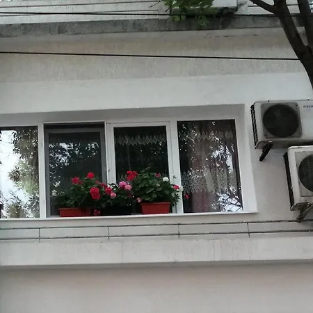 в сърцето на очаква прекрасен и просторен *