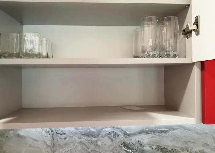 Appartement в сърцето на очаква прекрасен и просторен Varna