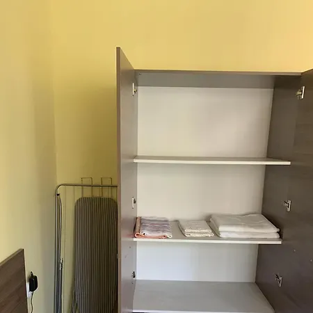 Apartment в сърцето на очаква прекрасен и просторен